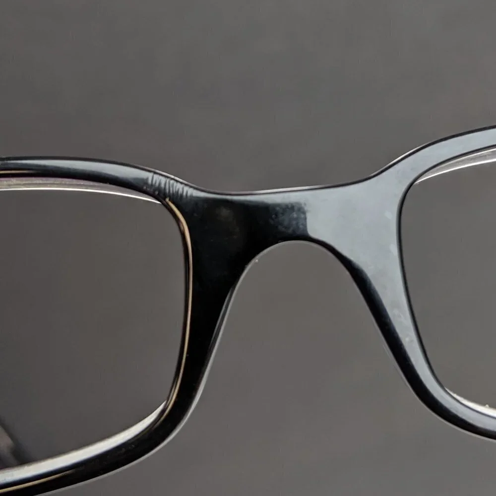 🕶️Ray-Ban RB1521 Kid's Eyeglasses /EUB103🕶️